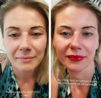 /album/fotogalerie/rty-2022-jpg12-jpg/